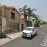 Villa 4 chambre à vendre à Monterrey, Nuevo Leon, Monterrey, Nuevo Leon