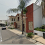 Villa 4 chambre à vendre à Monterrey, Nuevo Leon, Monterrey, Nuevo Leon