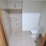  Appartement zu verkaufen in Pasay City, Metro Manila, Pasay City