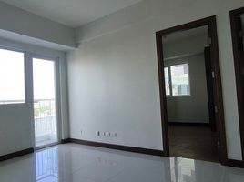  Apartment for sale in Gil Puyat LRT-1, Pasay City, Pasay City