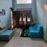 2 Kamar Rumah for sale in Sawangan, West Jawa, Sawangan