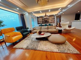 2 Schlafzimmer Appartement zu verkaufen in Makati City, Metro Manila, Makati City, Southern District