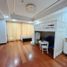 2 Schlafzimmer Appartement zu verkaufen in Makati City, Metro Manila, Makati City, Southern District