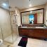 2 Schlafzimmer Appartement zu verkaufen in Makati City, Metro Manila, Makati City, Southern District
