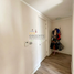 3 Habitación Apartamento en venta en San Jode de Maipo, Cordillera, San Jode de Maipo