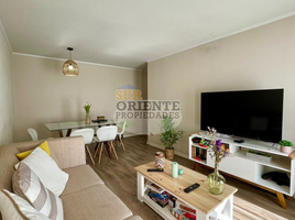 3 Habitación Apartamento en venta en San Jode de Maipo, Cordillera, San Jode de Maipo