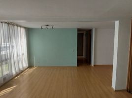 3 Habitación Departamento en venta en Bicentenario Park, Quito, Quito, Quito