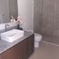 2 Schlafzimmer Wohnung zu vermieten in Queretaro, Queretaro, Queretaro, Queretaro