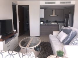 2 Schlafzimmer Wohnung zu vermieten in Queretaro, Queretaro, Queretaro, Queretaro