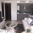 2 Bedroom Condo for rent in Queretaro, Queretaro, Queretaro, Queretaro