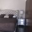2 Schlafzimmer Wohnung zu vermieten in Queretaro, Queretaro, Queretaro, Queretaro