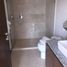 2 Schlafzimmer Wohnung zu vermieten in Queretaro, Queretaro, Queretaro, Queretaro