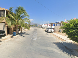 2 Schlafzimmer Villa zu verkaufen in La Paz, Baja California Sur, La Paz, Baja California Sur