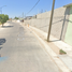 2 Schlafzimmer Villa zu verkaufen in La Paz, Baja California Sur, La Paz, Baja California Sur