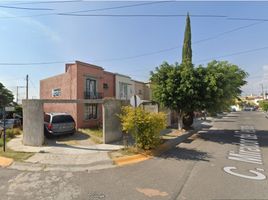 3 Habitación Casa en venta en Queretaro, Querétaro, Queretaro, Querétaro