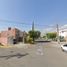 3 Habitación Casa en venta en Queretaro, Querétaro, Queretaro, Querétaro