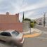 3 Habitación Casa en venta en Queretaro, Querétaro, Queretaro, Querétaro
