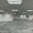 311.18 SqM Office for rent in Manila International Airport LRT-1, Pasay City, Makati City