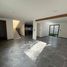 4 Bedroom House for sale in San Jeronimo Tecuanipan, Puebla, San Jeronimo Tecuanipan