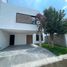 4 Bedroom House for sale in San Jeronimo Tecuanipan, Puebla, San Jeronimo Tecuanipan