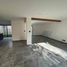 4 Bedroom House for sale in San Jeronimo Tecuanipan, Puebla, San Jeronimo Tecuanipan