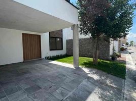 4 Bedroom House for sale in San Jeronimo Tecuanipan, Puebla, San Jeronimo Tecuanipan