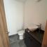 4 Bedroom House for sale in San Jeronimo Tecuanipan, Puebla, San Jeronimo Tecuanipan