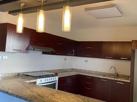 2 Schlafzimmer Wohnung zu verkaufen in San Luis Potosi, San Luis Potosi, San Luis Potosi, San Luis Potosi