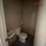 Villa 3 chambre à vendre à Quezon City, Metro Manila, Quezon City, Eastern District, Metro Manila