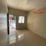 Villa 3 chambre à vendre à Quezon City, Metro Manila, Quezon City, Eastern District, Metro Manila