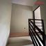 Villa 3 chambre à vendre à Quezon City, Metro Manila, Quezon City, Eastern District, Metro Manila