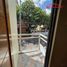 Villa 3 chambre à vendre à Quezon City, Metro Manila, Quezon City, Eastern District, Metro Manila
