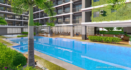 Available Units at Red Residences