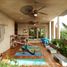 1 Schlafzimmer Appartement zu verkaufen in Cozumel, Quintana Roo, Cozumel