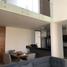 3 Schlafzimmer Appartement zu verkaufen in Aguascalientes, Aguascalientes, Aguascalientes, Aguascalientes
