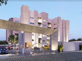 3 Schlafzimmer Appartement zu verkaufen in Aguascalientes, Aguascalientes, Aguascalientes, Aguascalientes