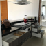 3 Schlafzimmer Appartement zu verkaufen in Aguascalientes, Aguascalientes, Aguascalientes, Aguascalientes