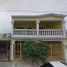 3 Bedroom House for sale in Saucillo, Chihuahua, Saucillo