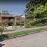 3 Bedroom Villa for sale in Centro, Tabasco, Centro
