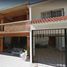 3 Bedroom Villa for sale in Centro, Tabasco, Centro