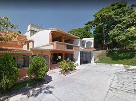 3 Bedroom Villa for sale in Centro, Tabasco, Centro