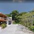 3 Bedroom Villa for sale in Centro, Tabasco, Centro