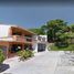 3 Bedroom Villa for sale in Centro, Tabasco, Centro