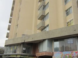 90.64 m² Office for rent in San Andres Cholula, Puebla, San Andres Cholula