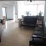 90.64 m² Office for rent in San Andres Cholula, Puebla, San Andres Cholula