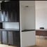 90.64 m² Office for rent in San Andres Cholula, Puebla, San Andres Cholula