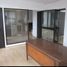 90.64 m² Office for rent in San Andres Cholula, Puebla, San Andres Cholula