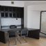90.64 m² Office for rent in San Andres Cholula, Puebla, San Andres Cholula