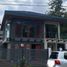 5 Bedroom Villa for sale in Cagayan de Oro City, Northern Mindanao, Cagayan de Oro City, Misamis Oriental, Northern Mindanao