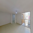 Appartement 2 chambre à vendre à Gustavo A Madero, Mexico City, Gustavo A Madero